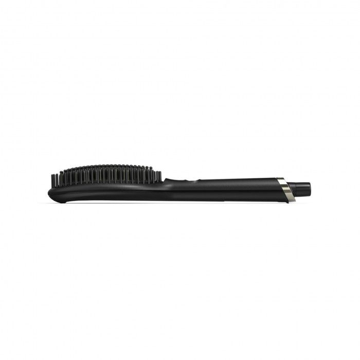 GHD Glide Smoothing Professional Hot Brush