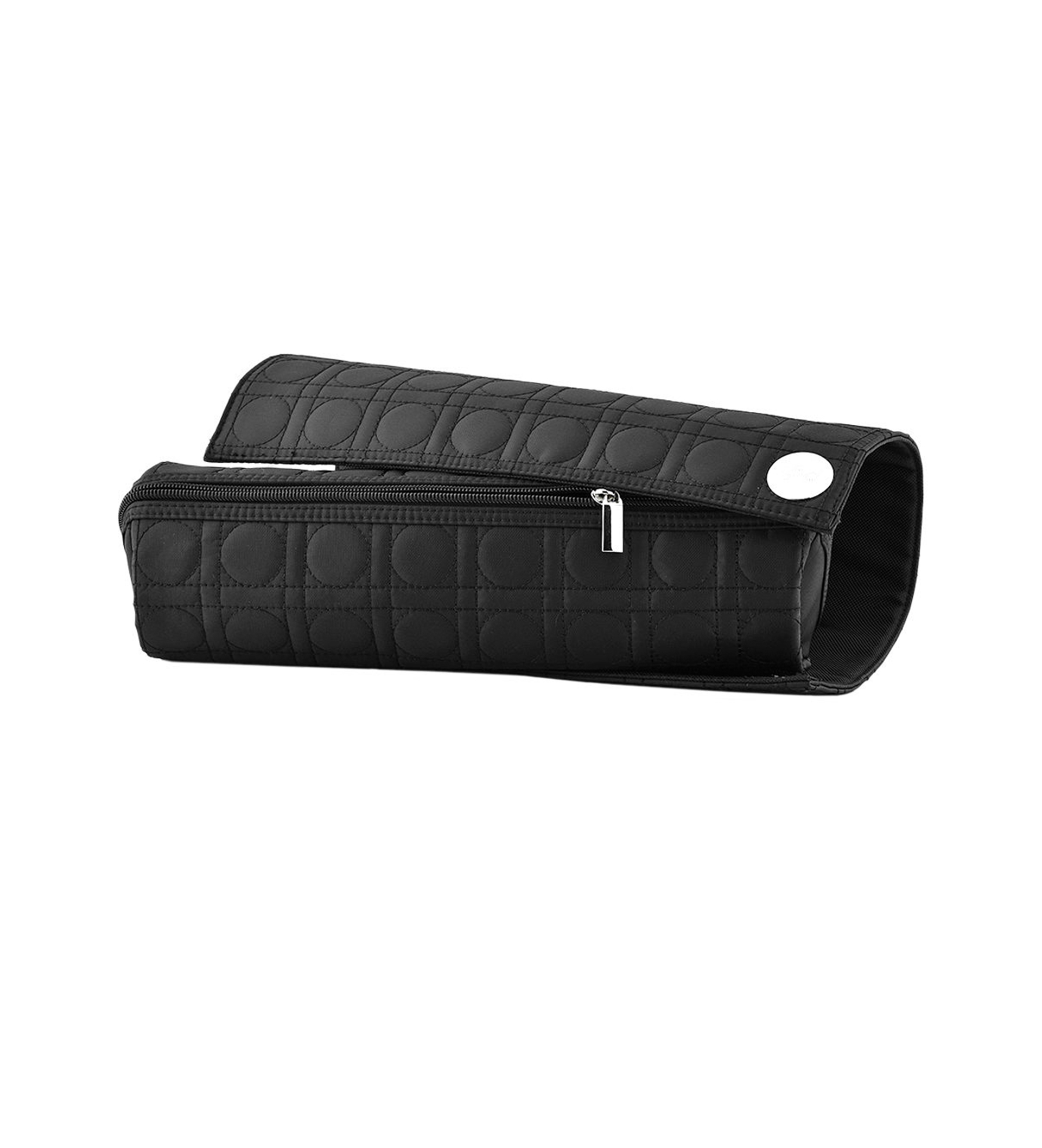 GHD Styler Carry Case e Heat Mat