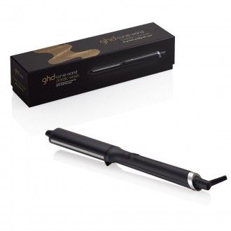 GHD Curve Wand Classic Wave 38mm x 26mm
