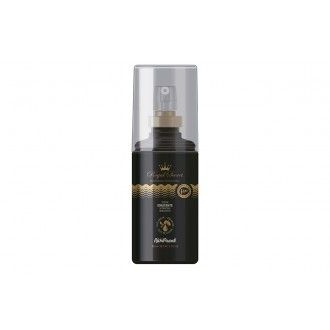 Royal Secret Srum Hidratao 80ml