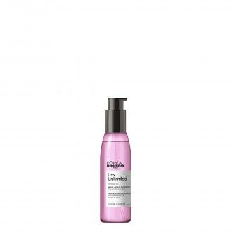 Huile Liss Unlimited 125ml