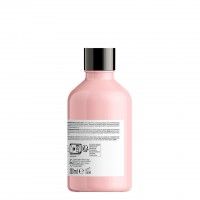 Shampoo Vitamino Color 300ml