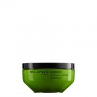 Shu Uemura Silk Bloom Mscara  200ml