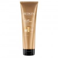 Redken All Soft Mscara 250ml