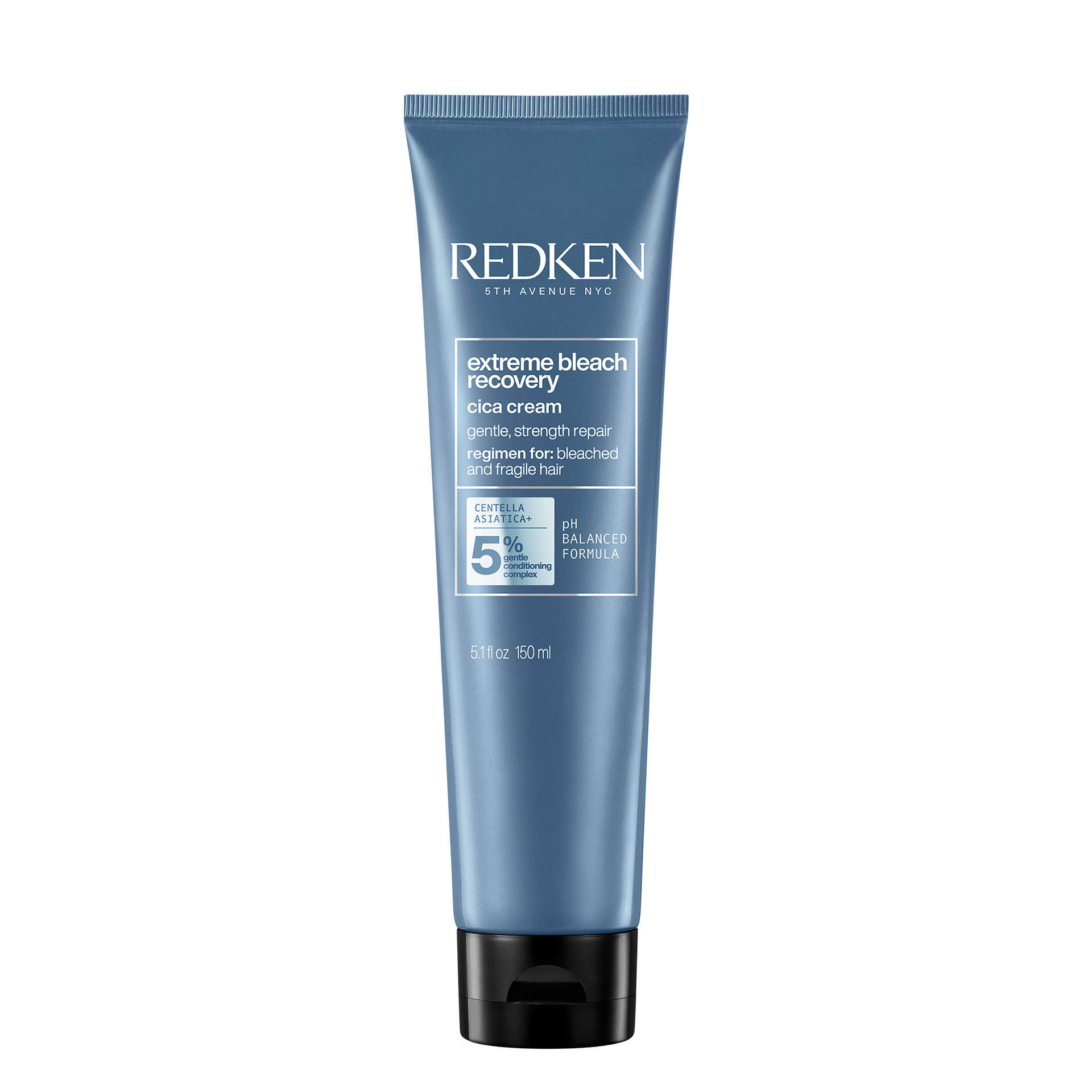 Redken Extreme Bleach Recovery Creme Cica Leave-In 150ml