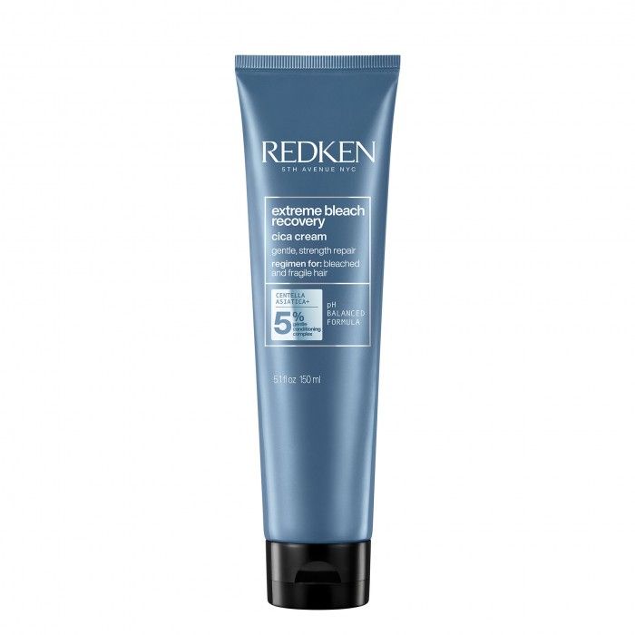 Redken Extreme Bleach Recovery Creme Cica Leave-In 150ml