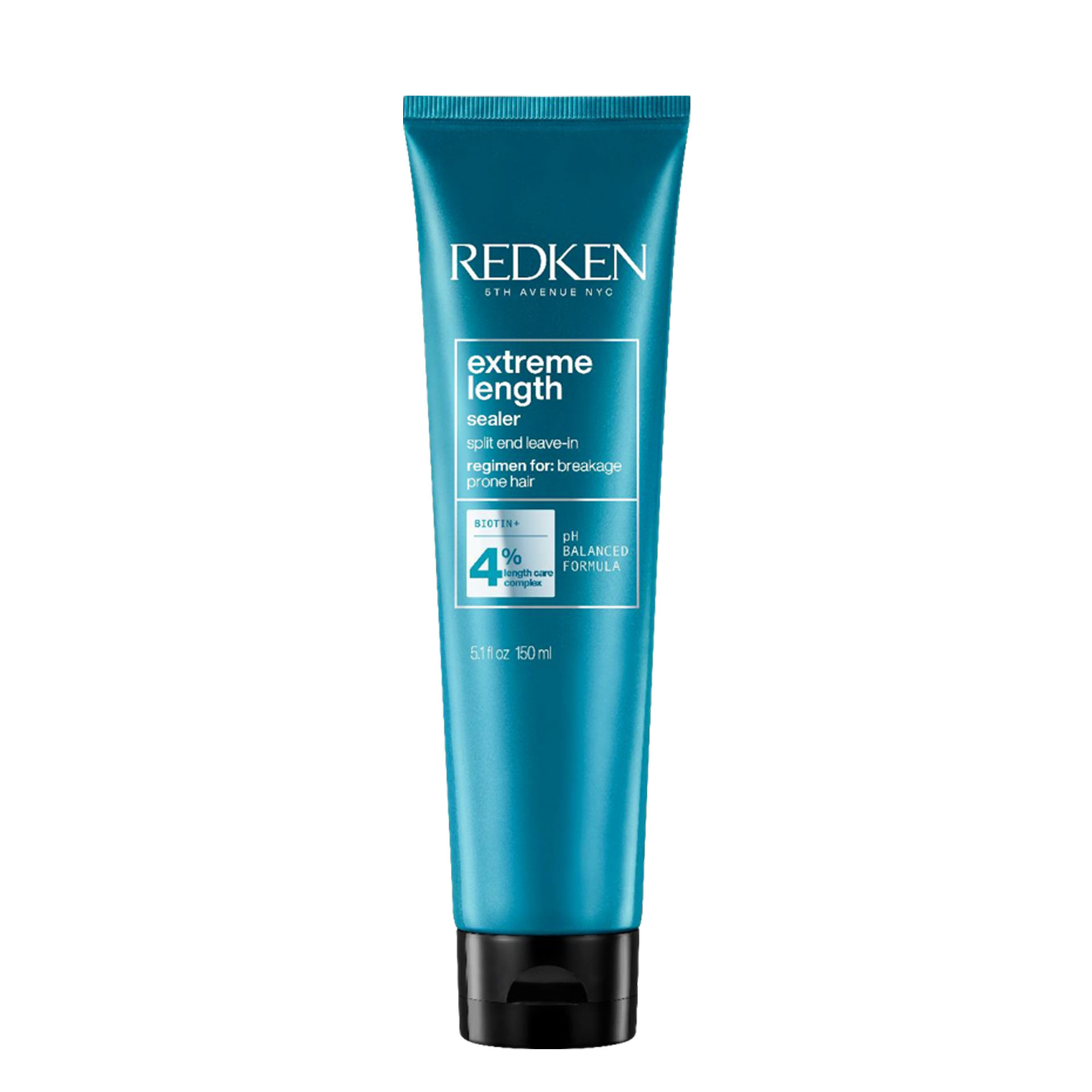 Redken Extreme Length Sealer 150ml