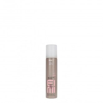 Mistify Me Strong 75ml