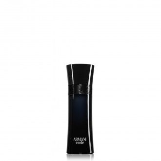 Giorgio Armani Armani Code Men Eau de Toillete 125ml