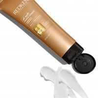 Redken All Soft Mscara 250ml