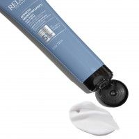 Cica Creme Leave-in 150ml