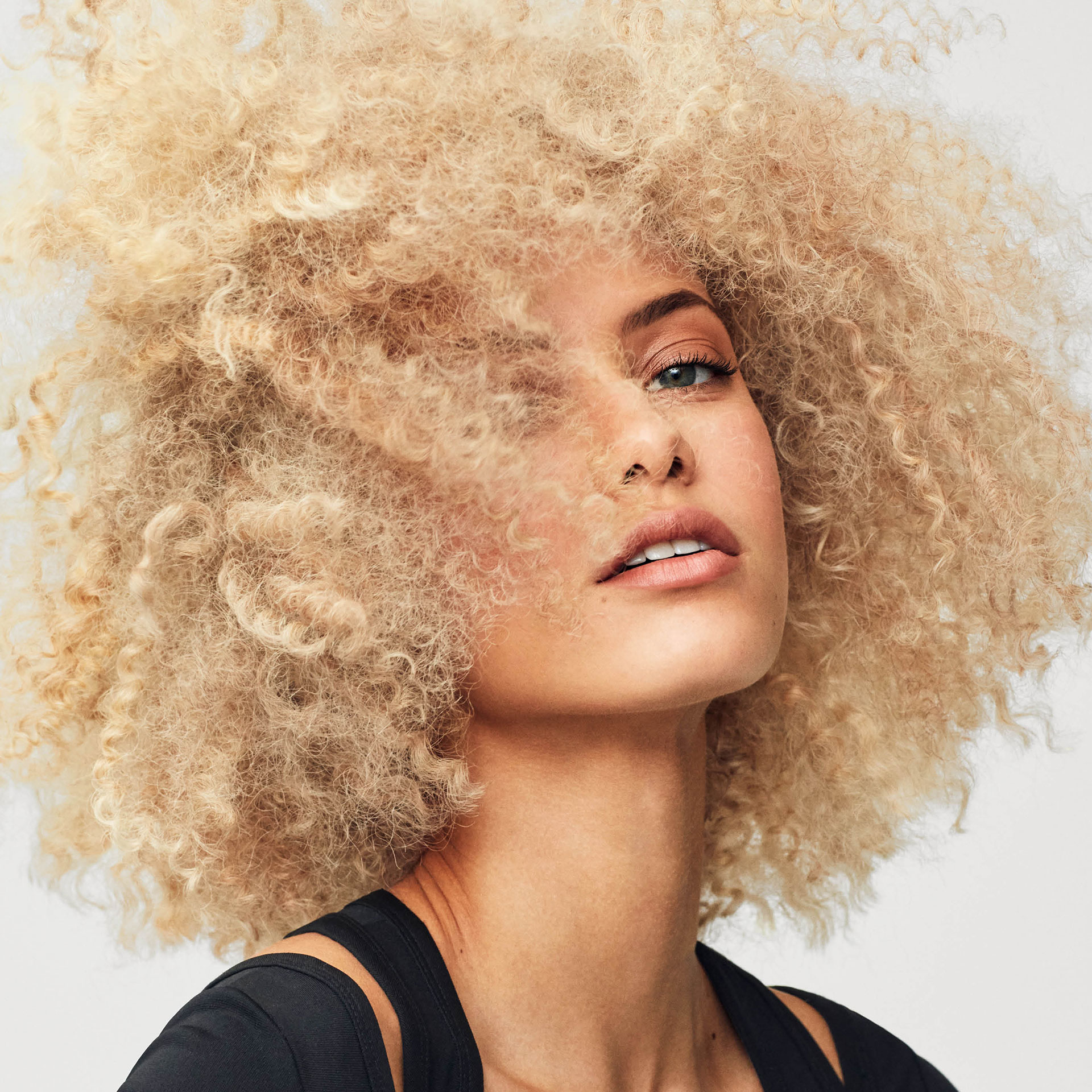 Redken Extreme Bleach Recovery Creme Cica Leave-In 150ml