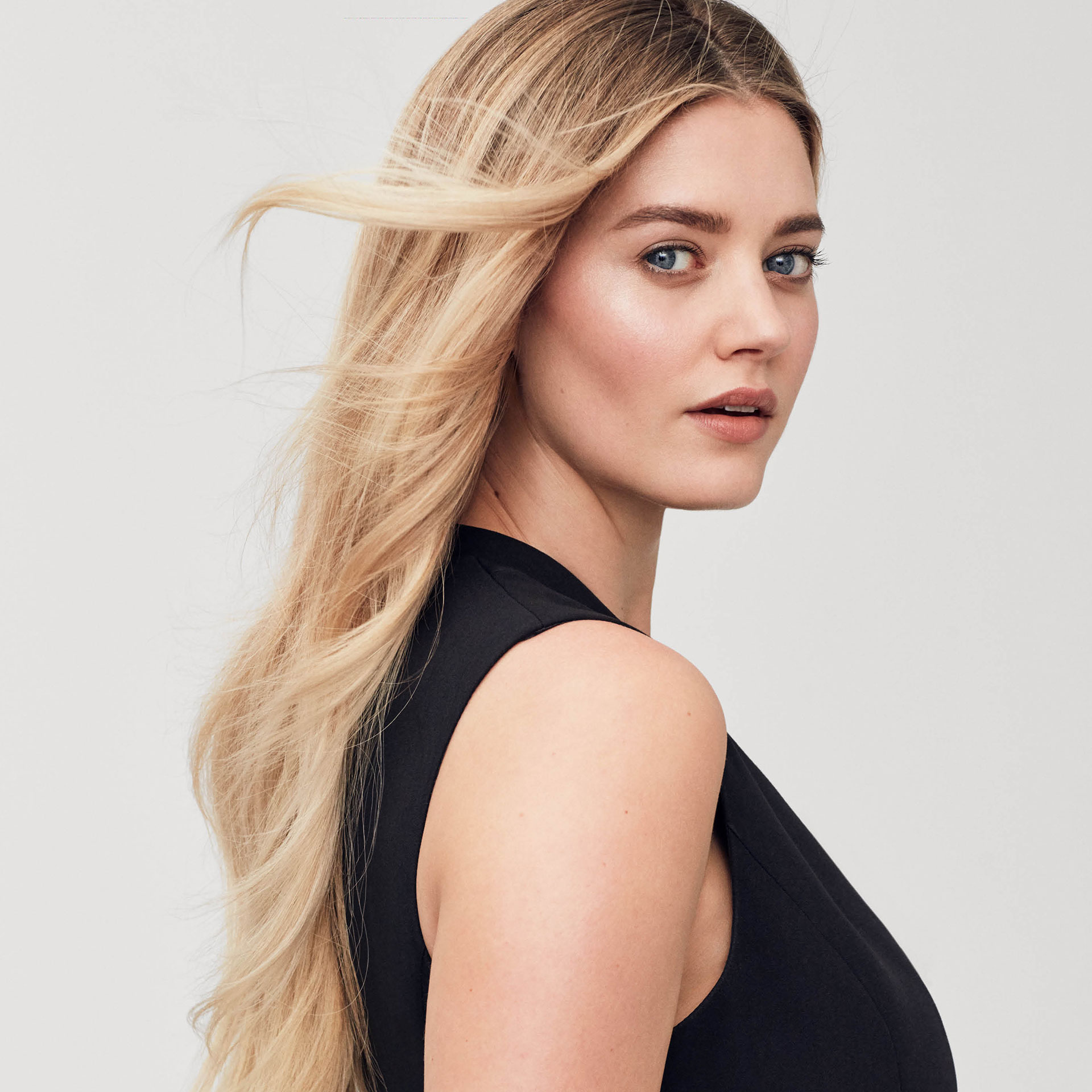 Redken Extreme Length Sealer 150ml