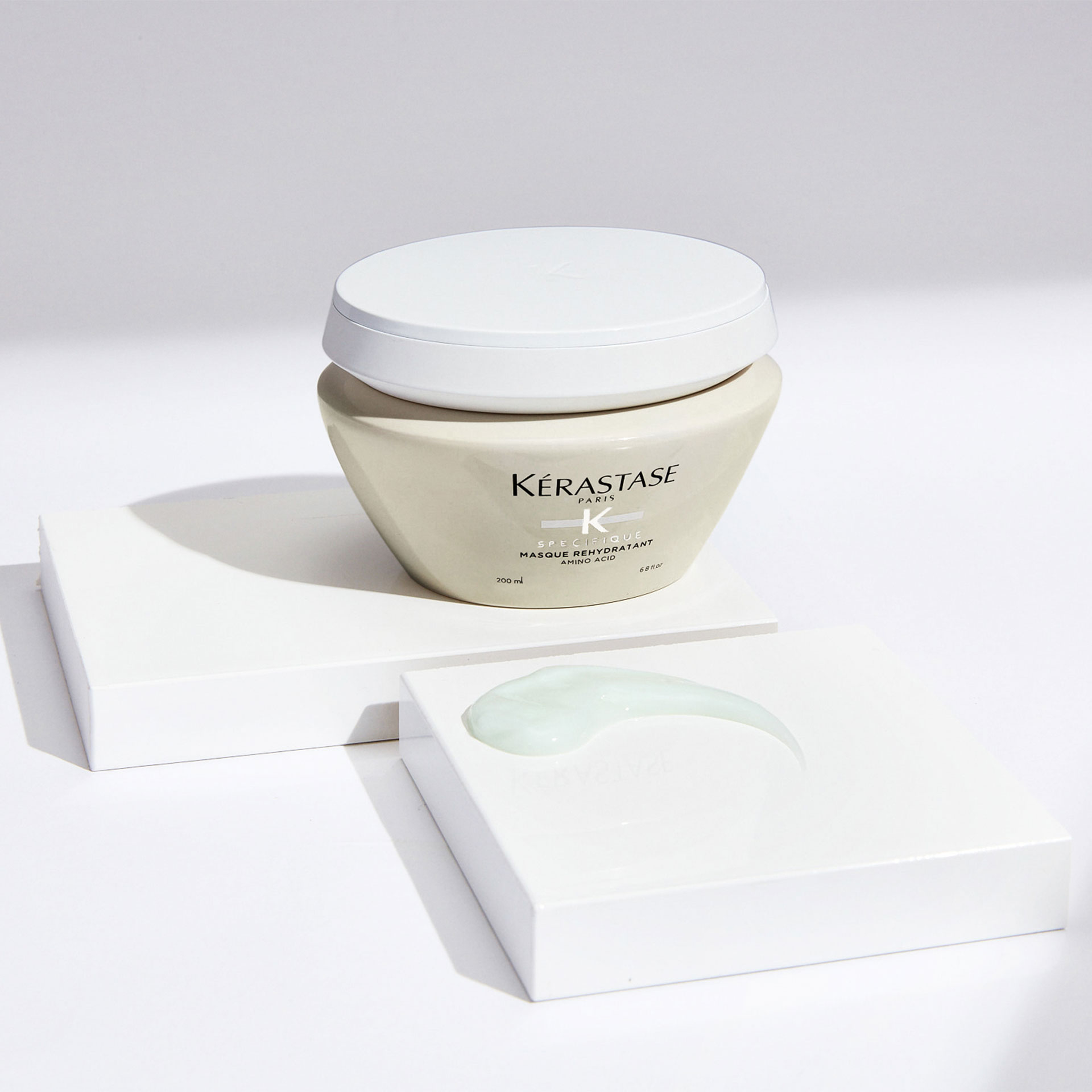 Kérastase Specifique Masque Rehydratant 200ml
