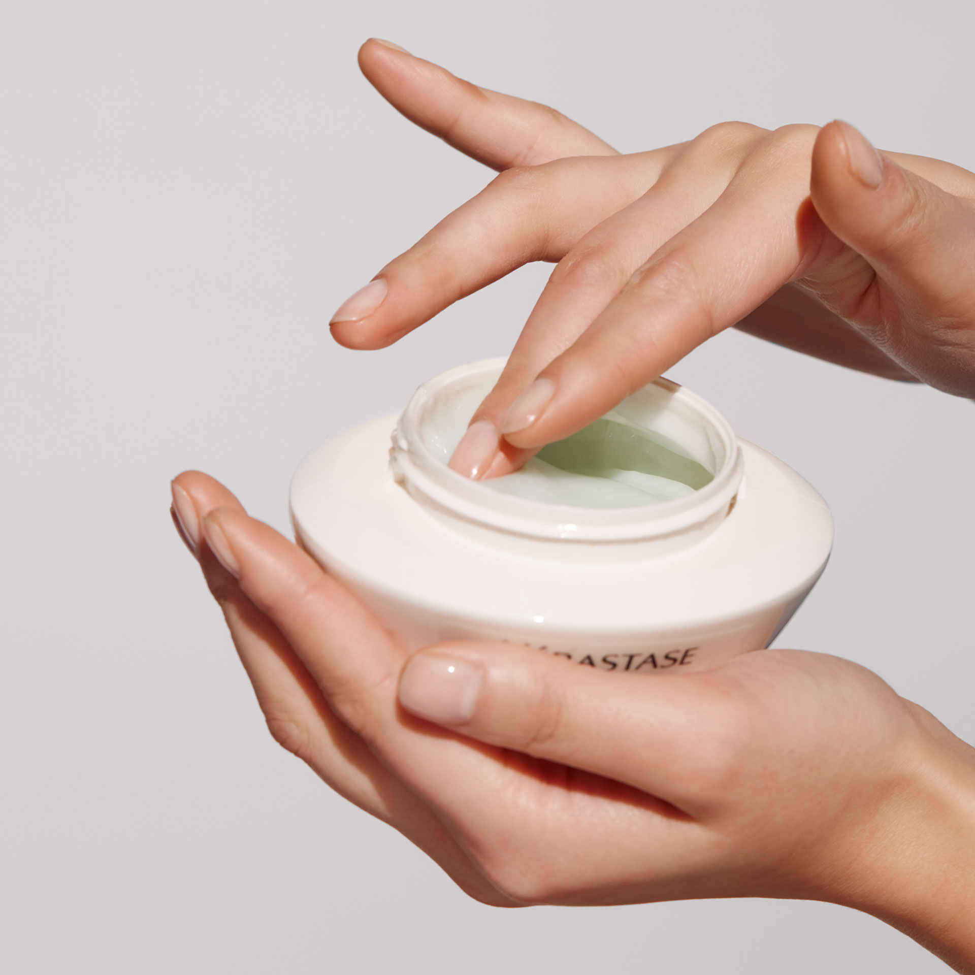 Kérastase Specifique Masque Rehydratant 200ml