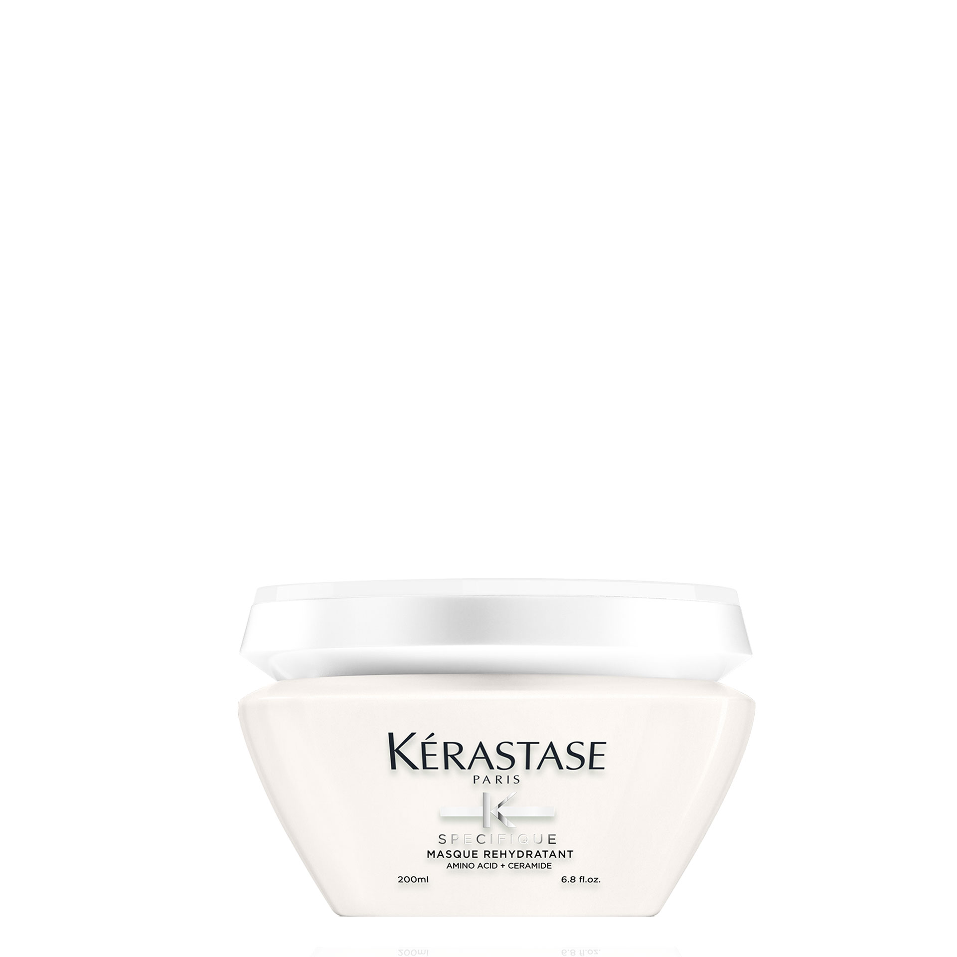 Kérastase Specifique Masque Rehydratant 200ml