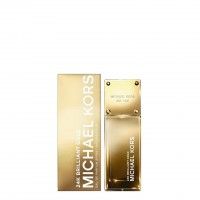 Michael Kors Gold Eau de Parfum 50ml