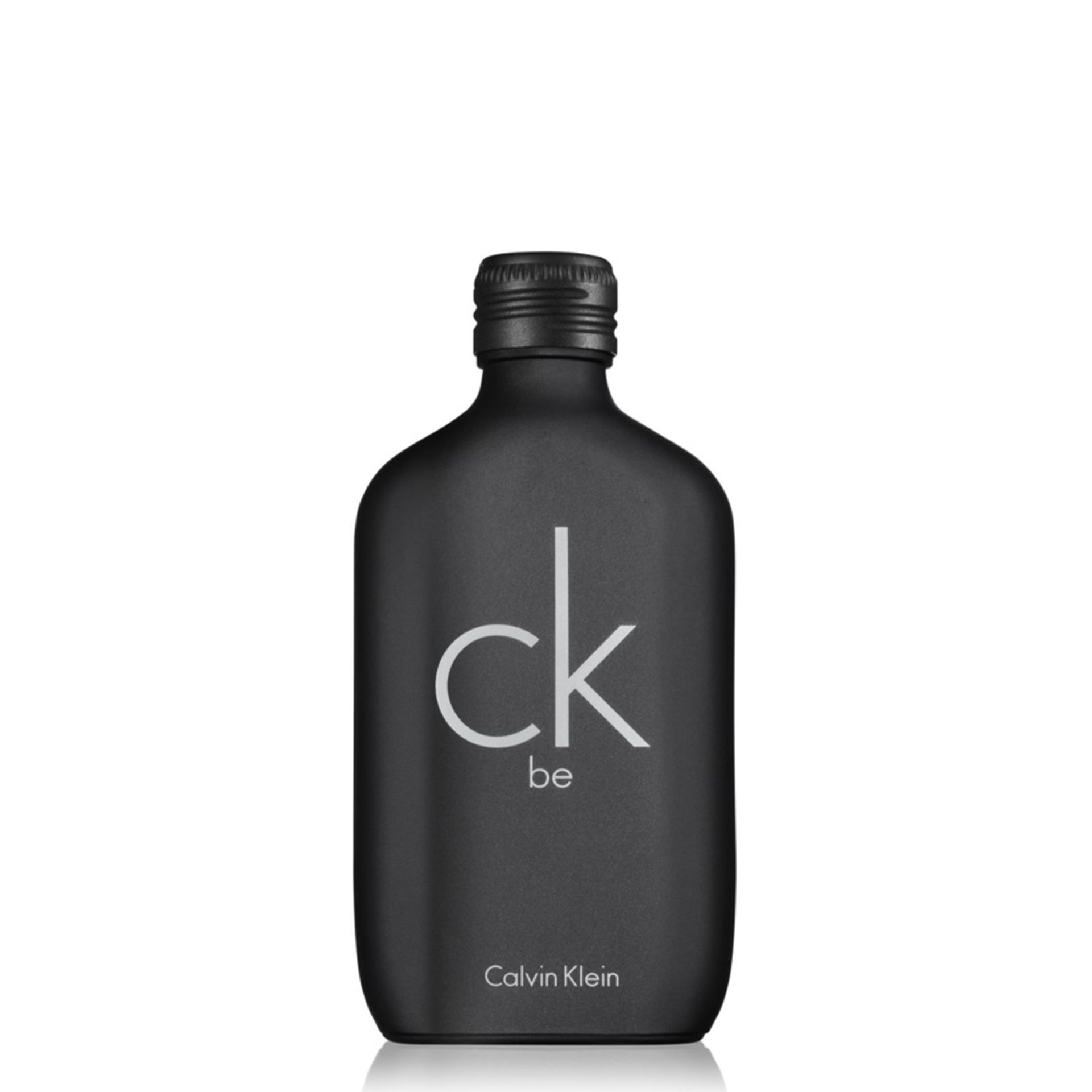 Calvin Klein Be Eau de Toillete 100ml