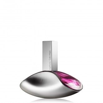 Calvin Klein Euphoria Eau de Parfum 100ml