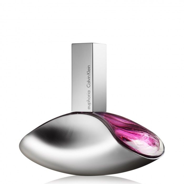 Calvin Klein Euphoria Eau de Parfum 100ml
