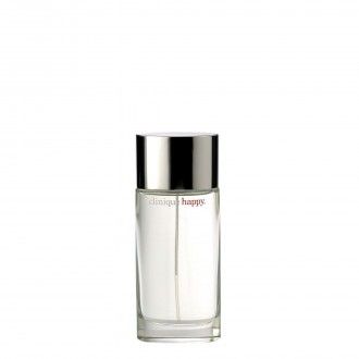 Clinique Happy Eau de Parfum 100ml