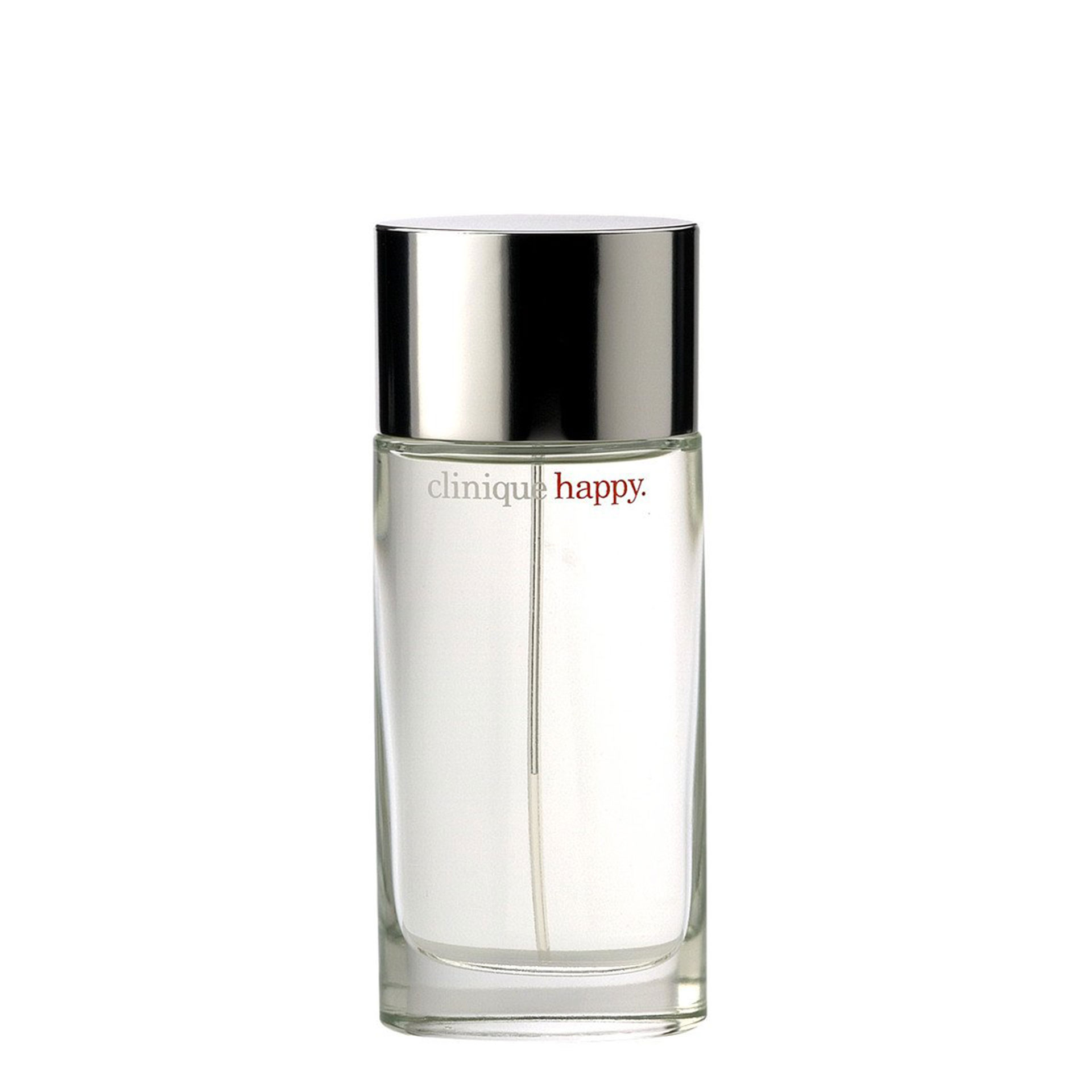 Clinique Happy Eau de Parfum 100ml