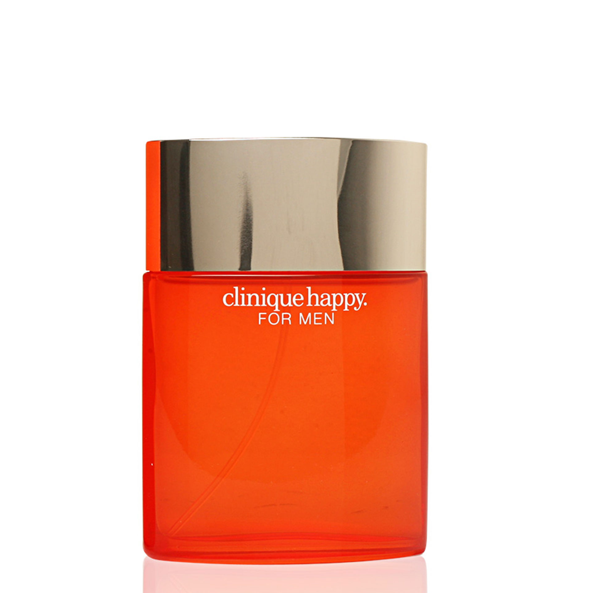 Clinique Happy Men Eau de Toillete 100ml