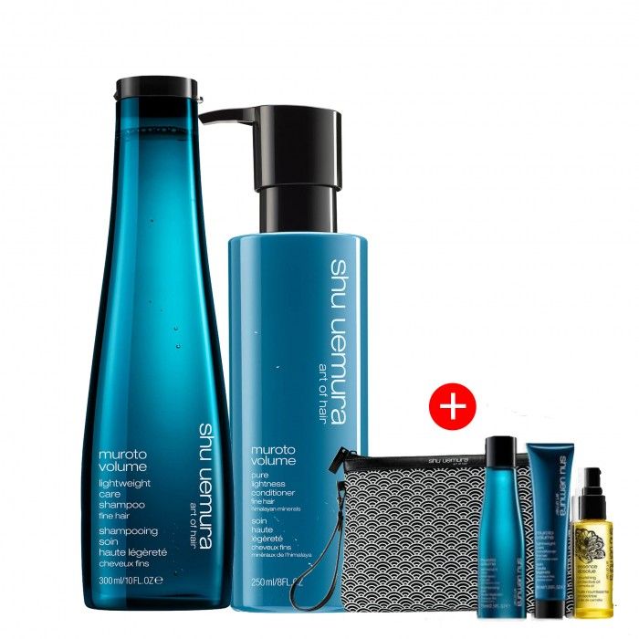 travel bolsa for liquids