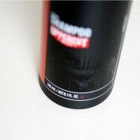 Uppercut Shampoo 240ml