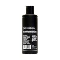 Uppercut Shampoo 240ml