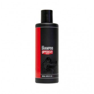 Uppercut Shampoo 240ml