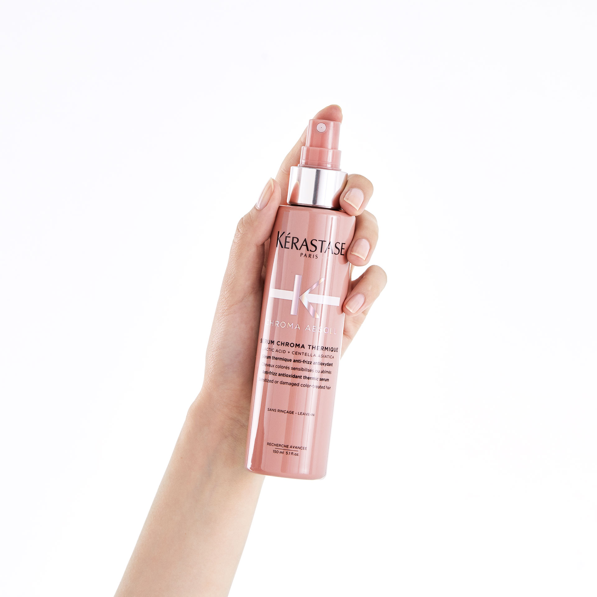 Kérastase Chroma Absolu Sérum Chroma Thermique 150ml