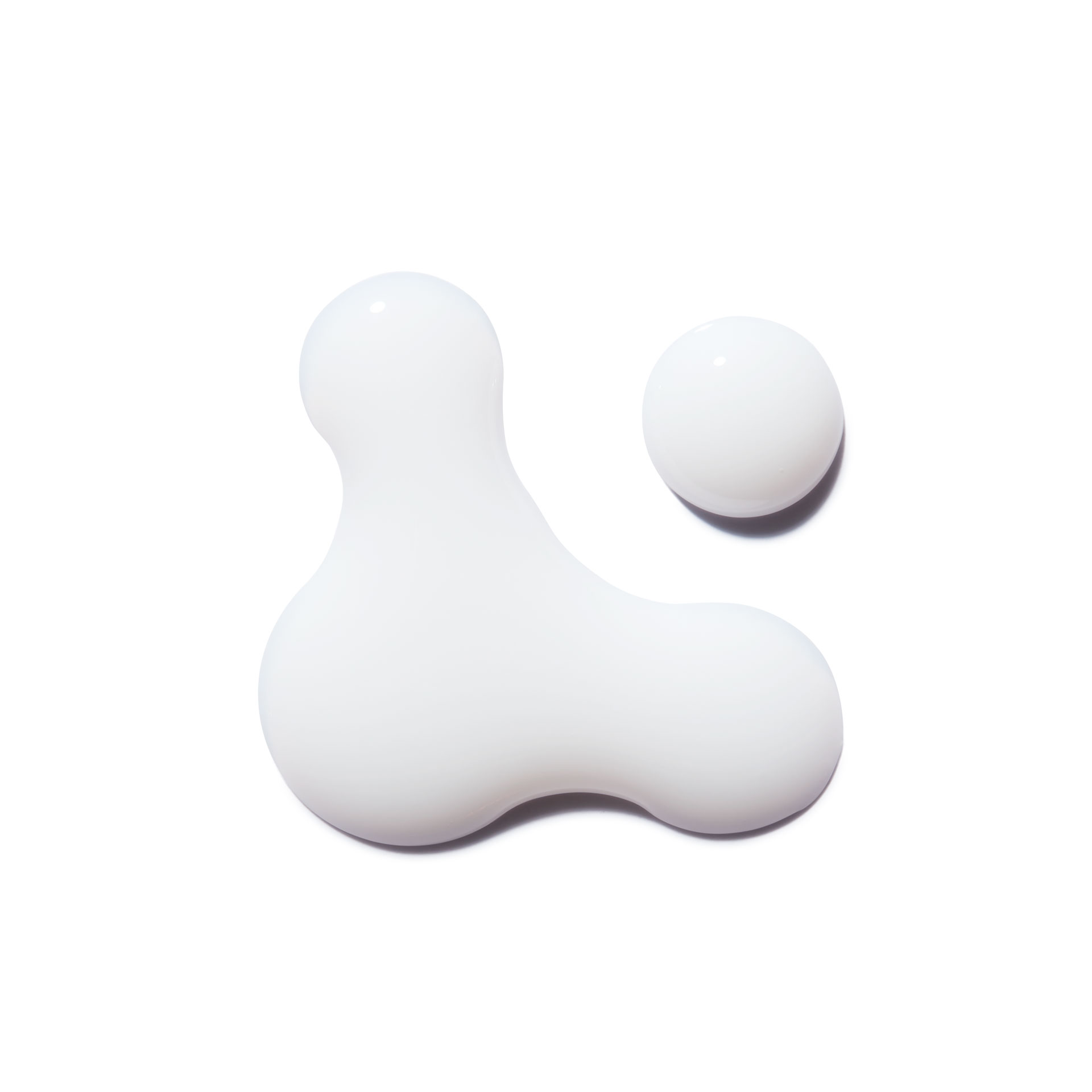 Kérastase Chroma Absolu Sérum Chroma Thermique 150ml