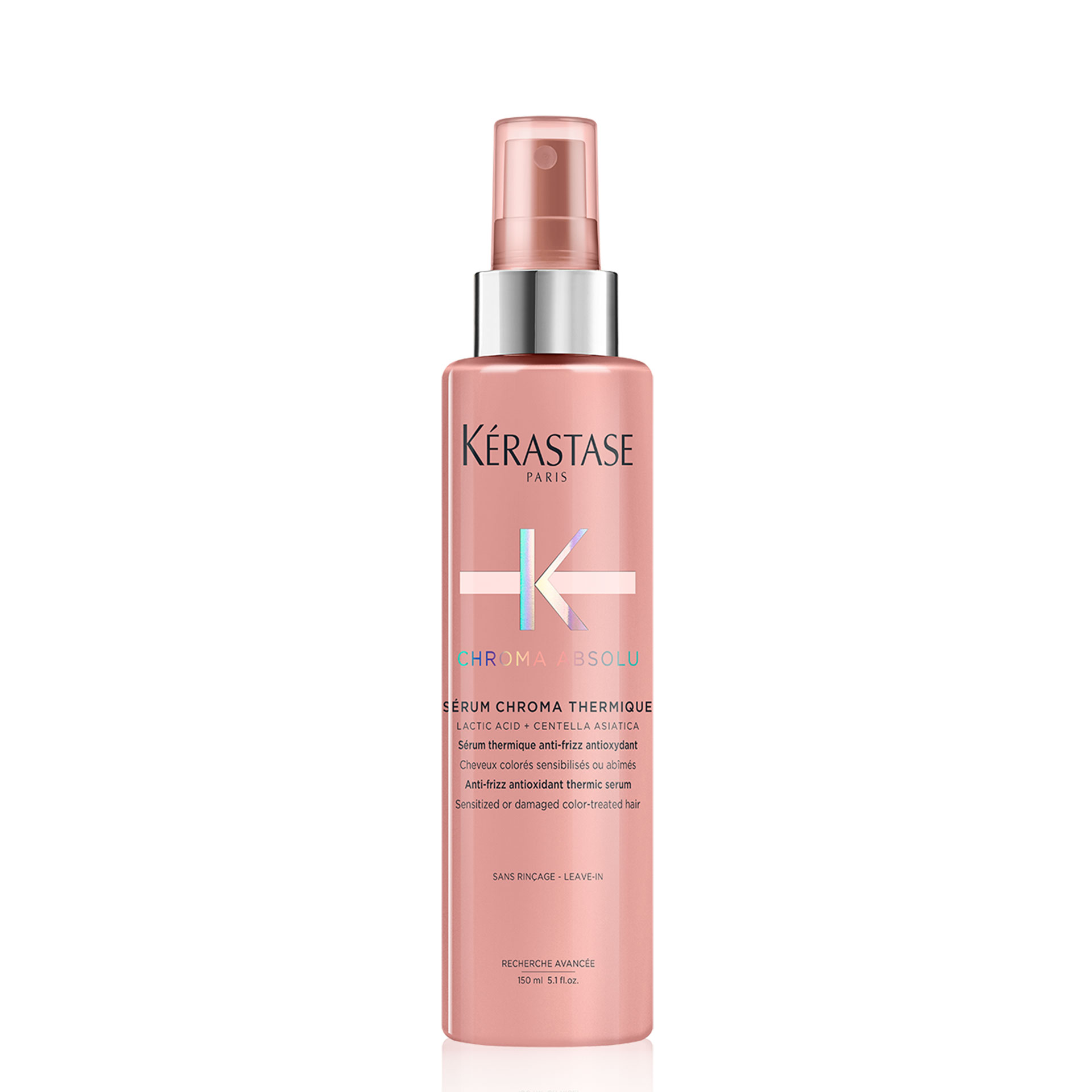 Kérastase Chroma Absolu Sérum Chroma Thermique 150ml