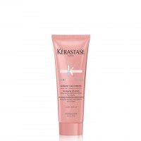 K�rastase Chroma Absolu Fondant Cica Chroma 75ml