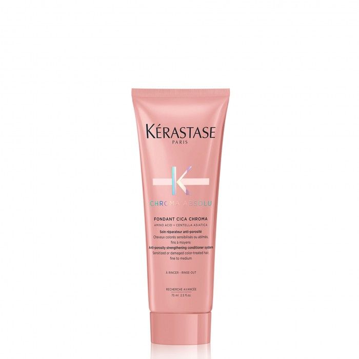 K�rastase Chroma Absolu Fondant Cica Chroma 75ml