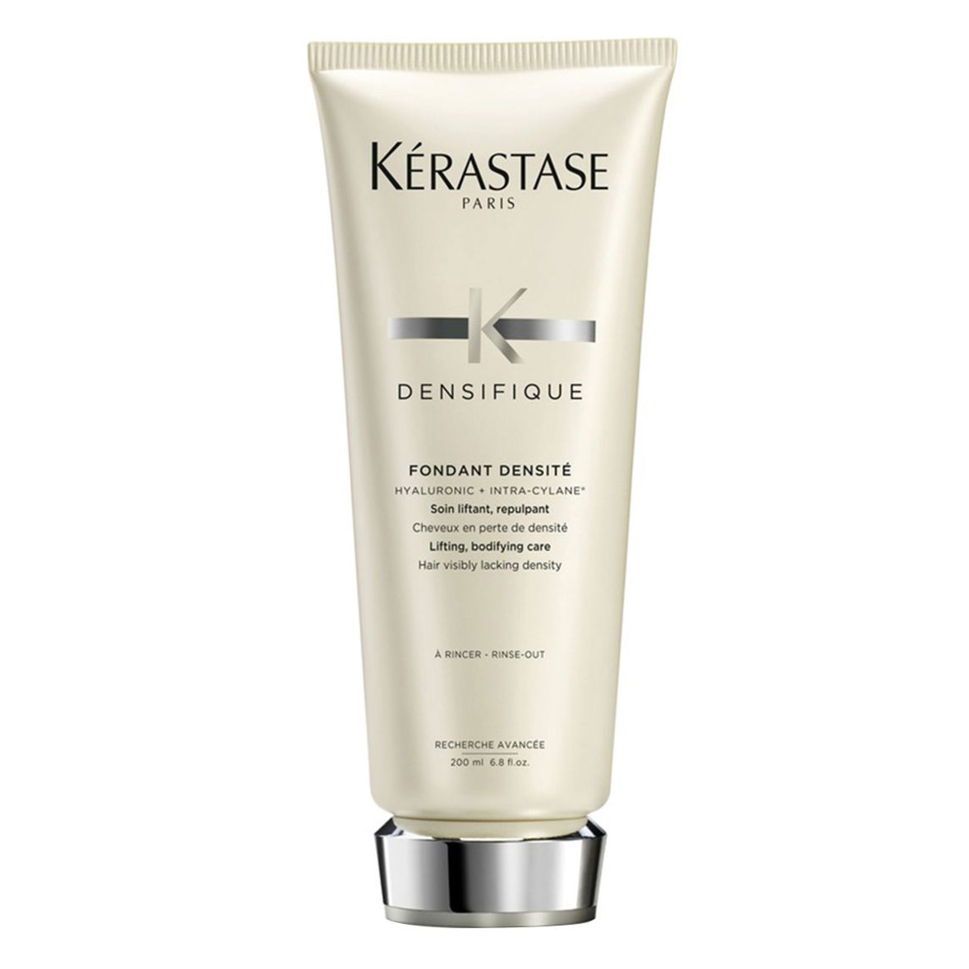 Kérastase Densifique Fondant Densité 200ml