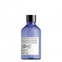 L`Oréal Serie Expert Blondifier Shampoo Gloss 300ml