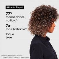 L`Oral Serie Expert Absolut Repair Condicionador 200ml