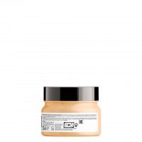 L`Oral Serie Expert Absolut Repair Mscara 250ml