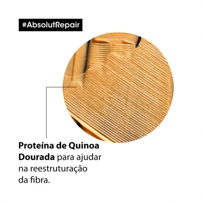 L`Oral Serie Expert Absolut Repair Mscara 250ml