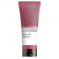 L`Oral Serie Expert Pro Longer Condicionador 200ml