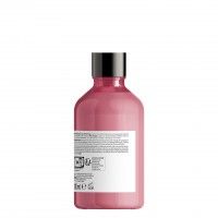 L`Oréal Serie Expert Pro Longer Shampoo 300ml
