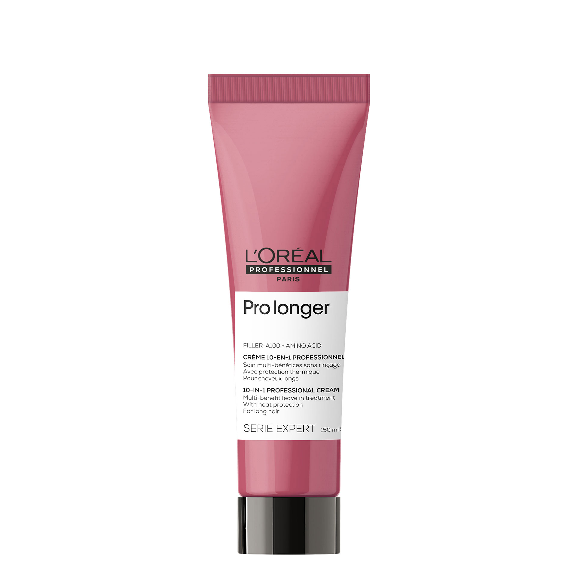L`Oréal Serie Expert Pro Longer Leave-In 150ml