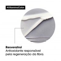 L`Oréal Serie Expert Vitamino Color Condicionador 200ml