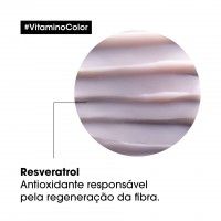 L`Oréal Serie Expert Vitamino Color Máscara 250ml