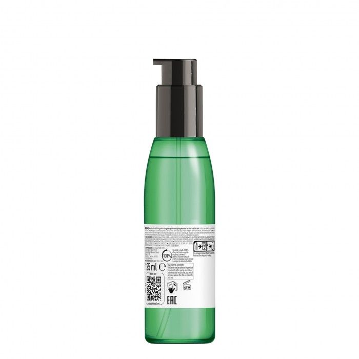 L`Oréal Serie Expert Volumetry Spray Texturizante 125ml