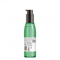 L`Oréal Serie Expert Volumetry Spray Texturizante 125ml
