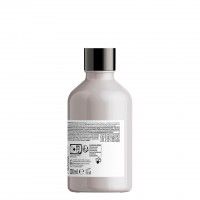 L`Oréal Serie Expert Silver Shampoo 300ml