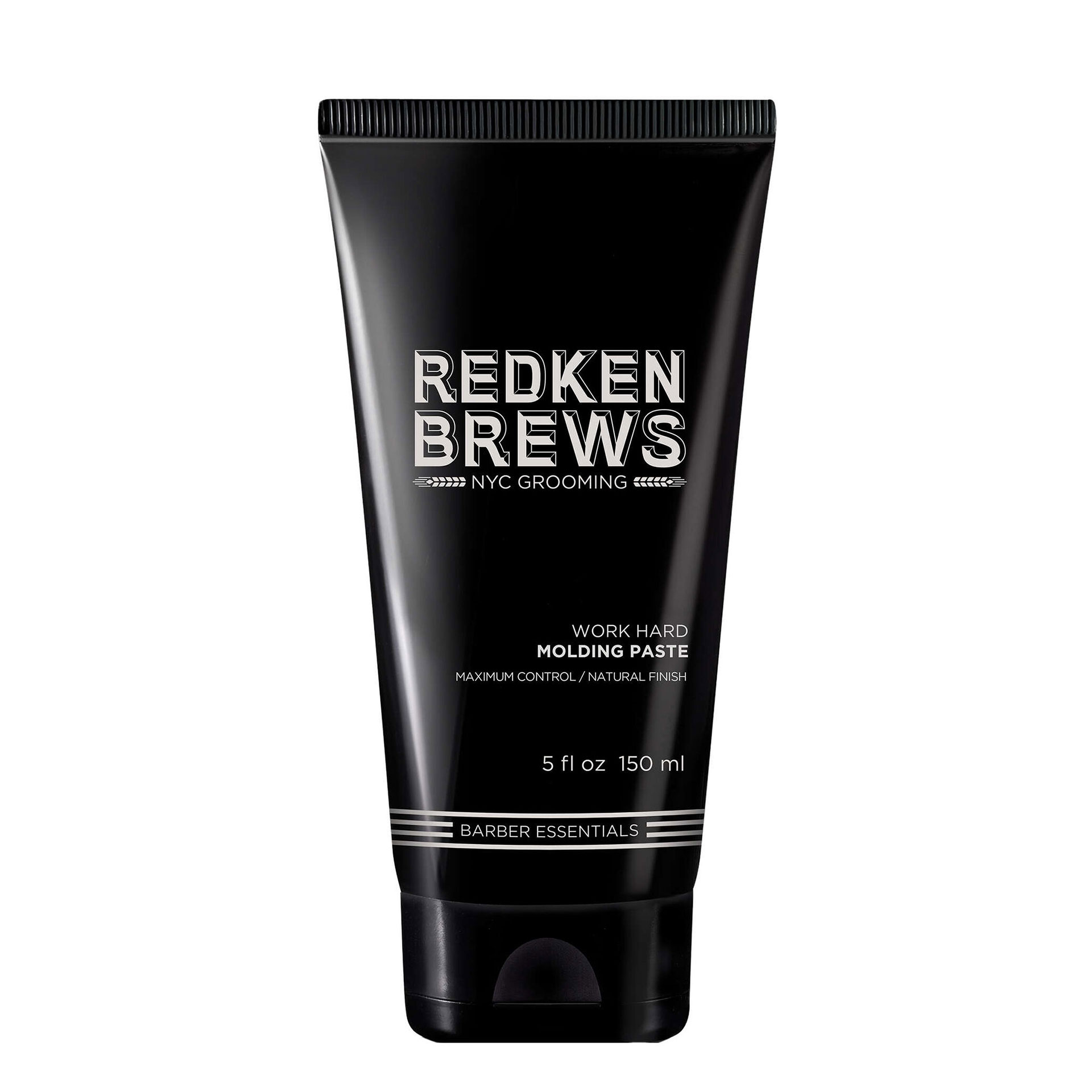 Redken Brews Molding Paste 100ml